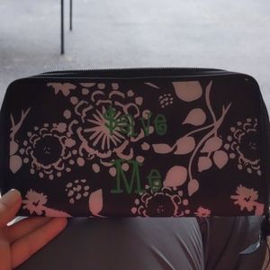 Thirty One Coupon organizer